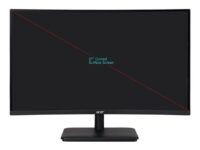 Acer Nitro ED270 Xbmiipx 27″ Curved Gaming Monitor