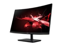 Acer Nitro ED270 Xbmiipx 27″ Curved Gaming Monitor