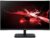 Acer Nitro ED270 Xbmiipx 27″ Curved Gaming Monitor