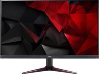 Acer Nitro VG220Q 21.5″  Full HD Gaming Monitor