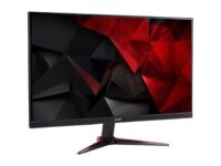 Acer Nitro VG220Q 21.5″  Full HD Gaming Monitor