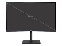 Acer Nitro XZ3 XZ273U Xbmiiphx 27″