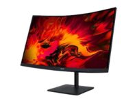Acer Nitro XZ3 XZ273U Xbmiiphx 27″