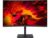 Acer Nitro XZ3 XZ273U Xbmiiphx 27″