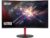 Acer Nitro XZ322Q Pbmiiphx 32″