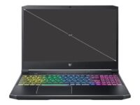 Acer Predator Helios 300 15.6″/i7/RTX 3050 Ti/512 GB