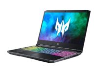 Acer Predator Helios 300 15.6″/i7/RTX 3050 Ti/512 GB