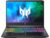 Acer Predator Helios 300 15.6″/i7/RTX 3050 Ti/512 GB