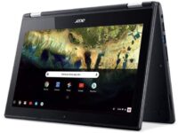 Acer R11/Intel N3150/16GB SSD/4GB RAM/11.6″