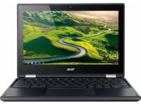 Acer R11/Intel N3150/16GB SSD/4GB RAM/11.6″