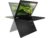 Acer R11/Intel N3150/16GB SSD/4GB RAM/11.6″