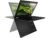 Acer R11/Intel N3150/16GB SSD/4GB RAM/11.6″
