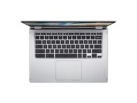 Acer Spin 514 Chromebook/Ryzen 3/64GB SSD/4GB RAM/14″