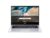 Acer Spin 514 Chromebook/Ryzen 3/64GB SSD/4GB RAM/14″