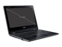 Acer TravelMate Spin B3/Intel N4020/64GB SSD/4GB RAM/11.6″