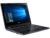 Acer TravelMate Spin B3/Intel N4020/64GB SSD/4GB RAM/11.6″