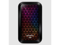 ADATA 1TB RGB SSD