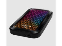 ADATA 1TB RGB SSD