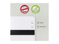 Aeon Matrix Yardian Pro Smart Sprinkler Controller with Instant Button Control