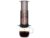 Aeropress coffee and espresso maker 1-3 cups