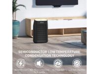 Afloia Electric Air Dehumidifier 700ml