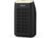 Afloia Electric Air Dehumidifier 700ml