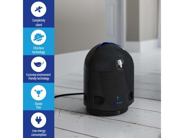 Airfree Onix 3000 Air Sterilizer and Purifier