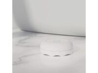 Ring Alarm Flood and Freeze Sensor