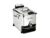 All-clad 3.5L pro deep-fryer silver