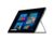 ALLDOCUBE 10.1” Intel N4020 4GB RAM 128GB Memory