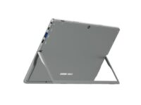 ALLDOCUBE 10.1” Intel N4020 4GB RAM 128GB Memory