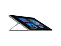 ALLDOCUBE 10.1” Intel N4020 4GB RAM 128GB Memory
