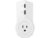 Aluratek Wireless Home Automation Switch Kit