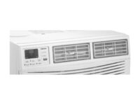 Amana Energy Star 6,000 BTU 115V Window-Mounted Air Conditioner