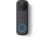 Amcrest 4MP Video Doorbell Camera Pro