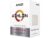AMD Athlon 3000G Picasso