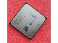 AMD FX-6300 Vishera