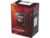 AMD FX-6300 Vishera