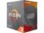 AMD Ryzen 3 3100 Matisse