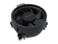 AMD Ryzen 5 2600 Pinnacle Ridge