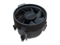 AMD Ryzen 5 2600X Pinnacle Ridge