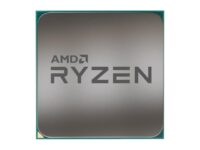 AMD Ryzen 5 3600 Matisse