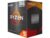 AMD Ryzen 5 5600G Cezanne