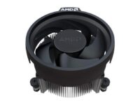 AMD Ryzen 5 5600X Vermeer