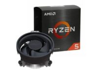 AMD Ryzen 5 5600X Vermeer