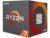 AMD Ryzen 7 1700 Summit Ridge