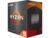 AMD Ryzen 9 5900X Vermeer