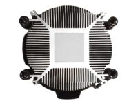 AMD Wraith Stealth