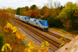 Amtrak Auto Train Review Is It Worth the Price