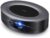 Anker Nebula Cosmos Full HD 1080p 900 ANSI Lumens